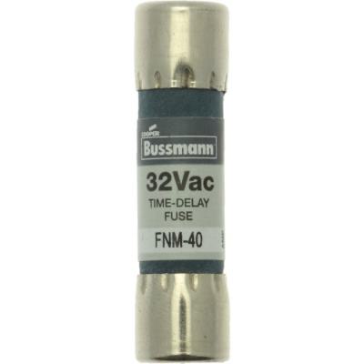  BUSS MIDGET FUSE 