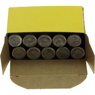  BUSS MIDGET FUSE 