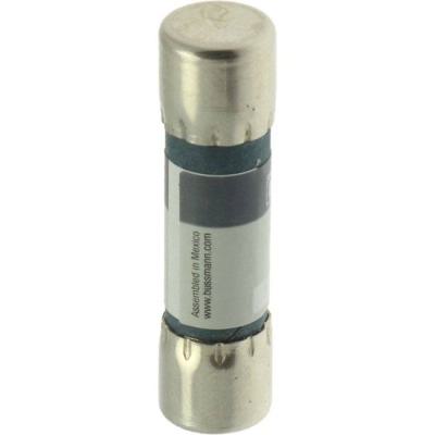  BUSS MIDGET FUSE 