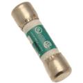  BUSS MIDGET FUSE 
