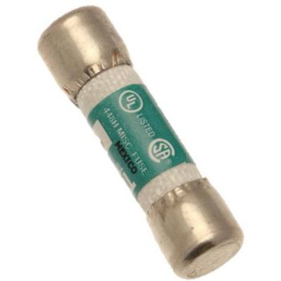  BUSS MIDGET FUSE 