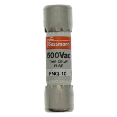  BUSS MIDGET FUSE 