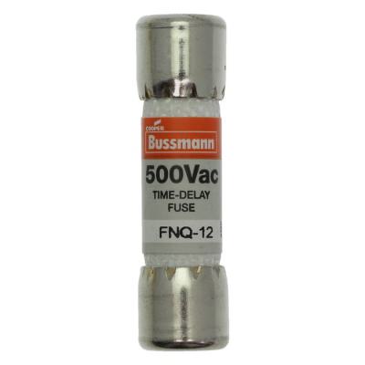  BUSS MIDGET FUSE 