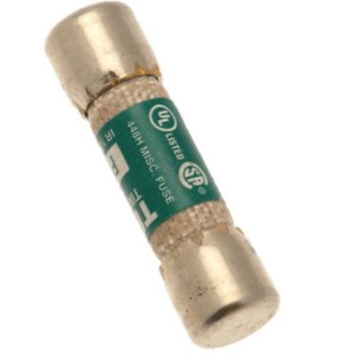  BUSS MIDGET FUSE 
