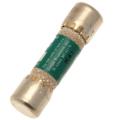  BUSS MIDGET FUSE 