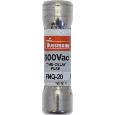  BUSS MIDGET FUSE 
