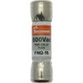  BUSS MIDGET FUSE 