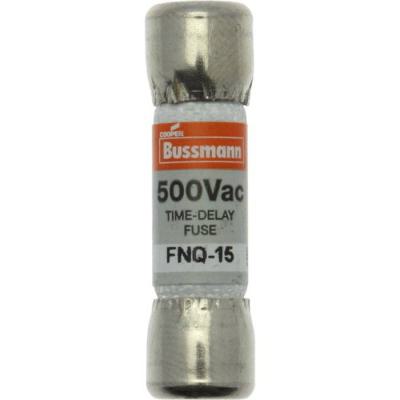  BUSS MIDGET FUSE 