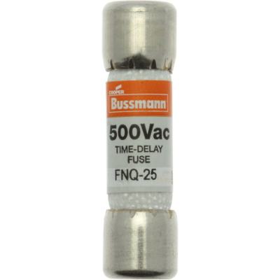  BUSS MIDGET FUSE 
