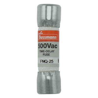  BUSS MIDGET FUSE 