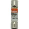  BUSS MIDGET FUSE 
