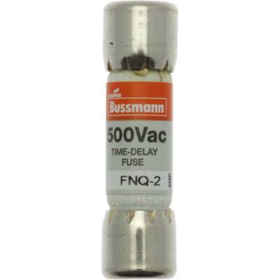  BUSS MIDGET FUSE 