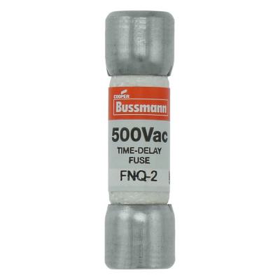 BUSS MIDGET FUSE 