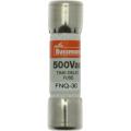  BUSS MIDGET FUSE 