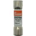  BUSS MIDGET FUSE 
