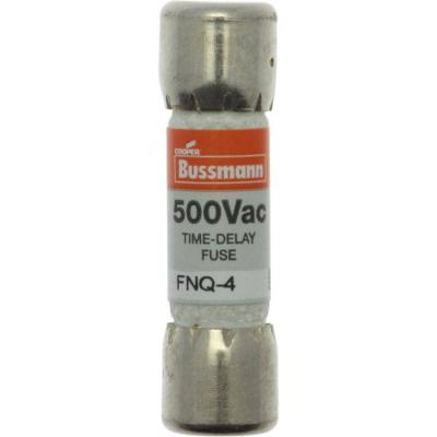  BUSS MIDGET FUSE 