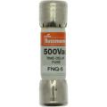  BUSS MIDGET FUSE 