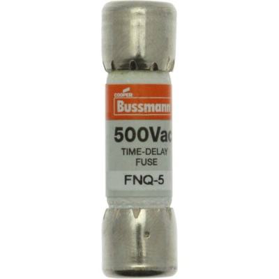  BUSS MIDGET FUSE 