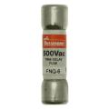  BUSS MIDGET FUSE 