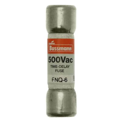  BUSS MIDGET FUSE 