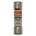  BUSS MIDGET FUSE 