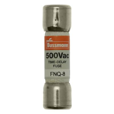  BUSS MIDGET FUSE 