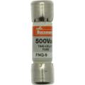  BUSS MIDGET FUSE 