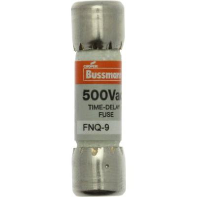  BUSS MIDGET FUSE 