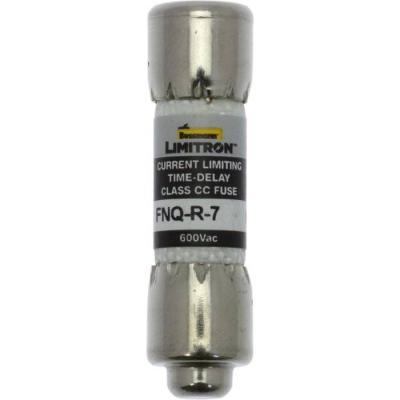  CLASS CC TIME DELAY 