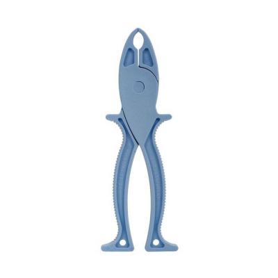 BUSS FUSE PULLER 