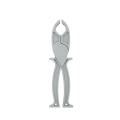  BUSS FUSE PULLER 