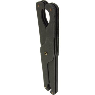  BUSS FUSE PULLER 