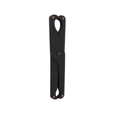  BUSS FUSE PULLER 