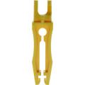  THREE-WAY FUSE PULLER 