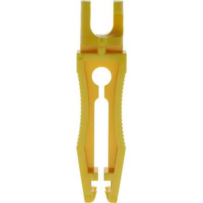  THREE-WAY FUSE PULLER 