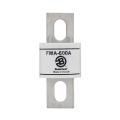  SEMI-COND FUSE 1000A 150V AC 