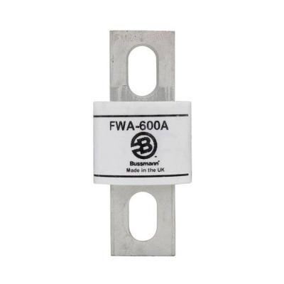  SEMI-COND FUSE 1000A 150V AC 