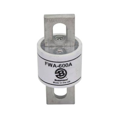  SEMI-COND FUSE 1000A 150V AC 