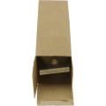  S/COND FUSE WITH IND. 175A 500 