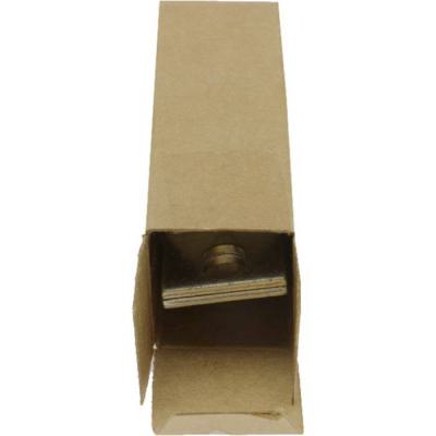  S/COND FUSE WITH IND. 175A 500 