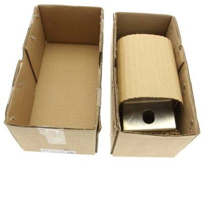  1400A 1000V AC SEMI-COND 