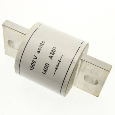  1400A 1000V AC SEMI-COND 