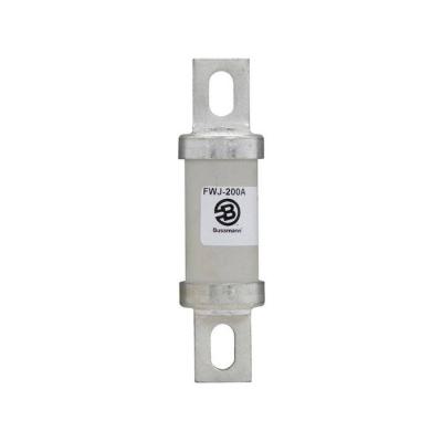  150AMP 1000V AC SEMI-COND FUSE 