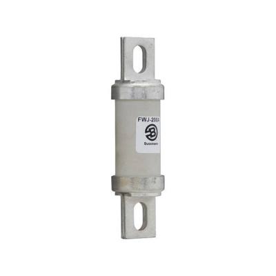  150AMP 1000V AC SEMI-COND FUSE 