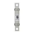  40AMP 1000V AC SEMI-COND FUSE 