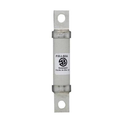  40AMP 1000V AC SEMI-COND FUSE 