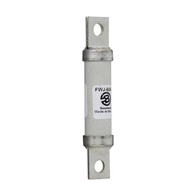  40AMP 1000V AC SEMI-COND FUSE 