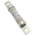  80AMP 1000V AC SEMI-COND FUSE 