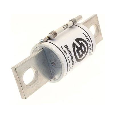  700A 700V AC SEMICOND+IND 