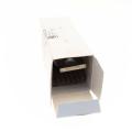  800A 700V SEMI-COND FUSE 
